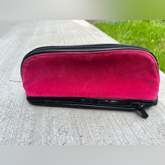 Victoria’s Secret Makeup Pencil Case - Picture 4 of 7